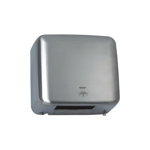 Hand Dryer Utec UT524